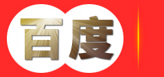 前端写作网 - 文学|范文|范文大全|论文|演讲稿